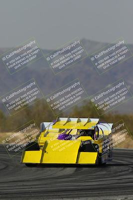 media/Mar-29-2025-Pro Autosports (Sat) [[89b1c017ad]]/7-Hot Lap TT Sessions/Session 2 (Turn 7)/